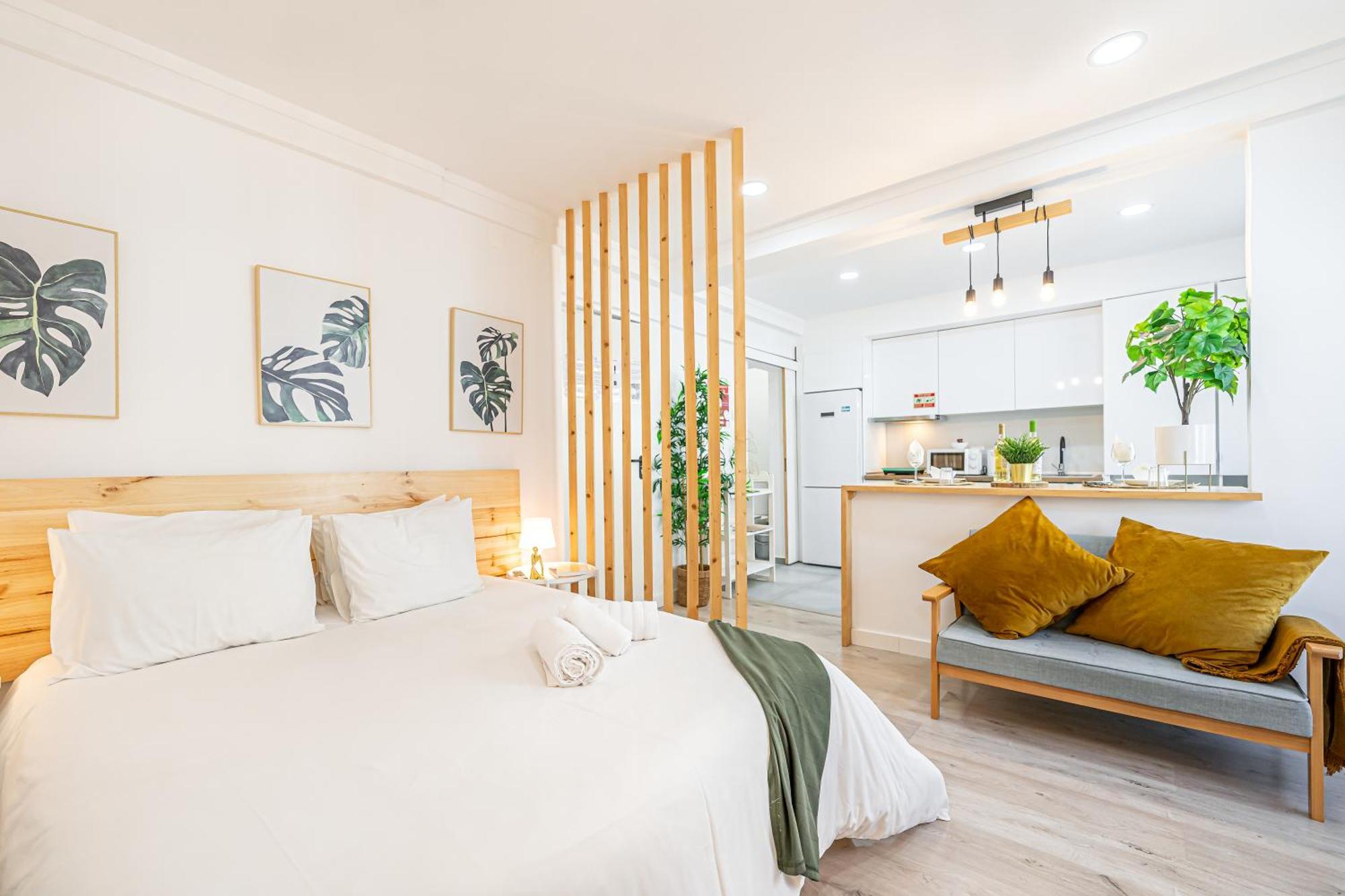 Santos Mattos Guesthouse & Apartments By Lisbon With Sintra أمادورا المظهر الخارجي الصورة
