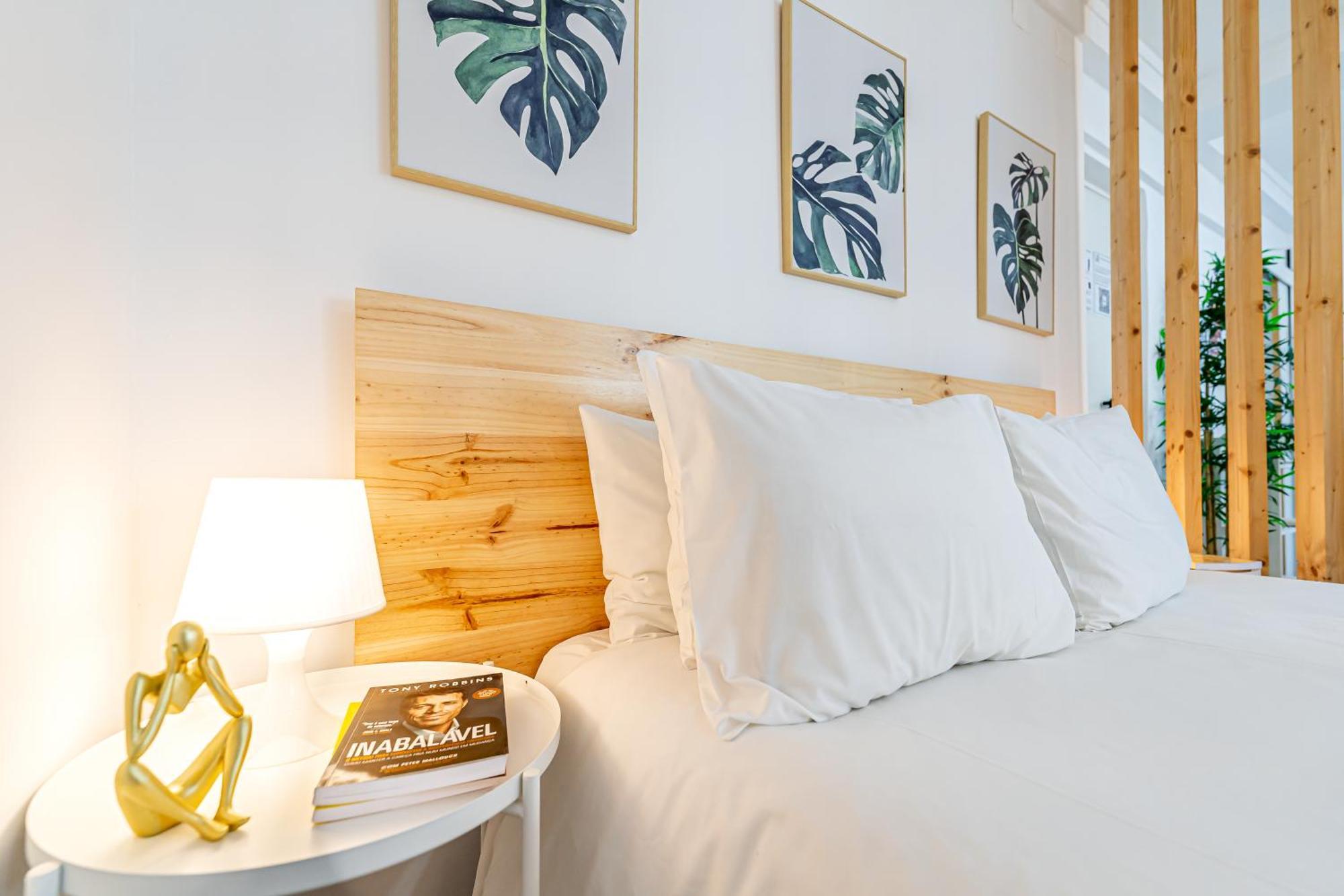 Santos Mattos Guesthouse & Apartments By Lisbon With Sintra أمادورا المظهر الخارجي الصورة