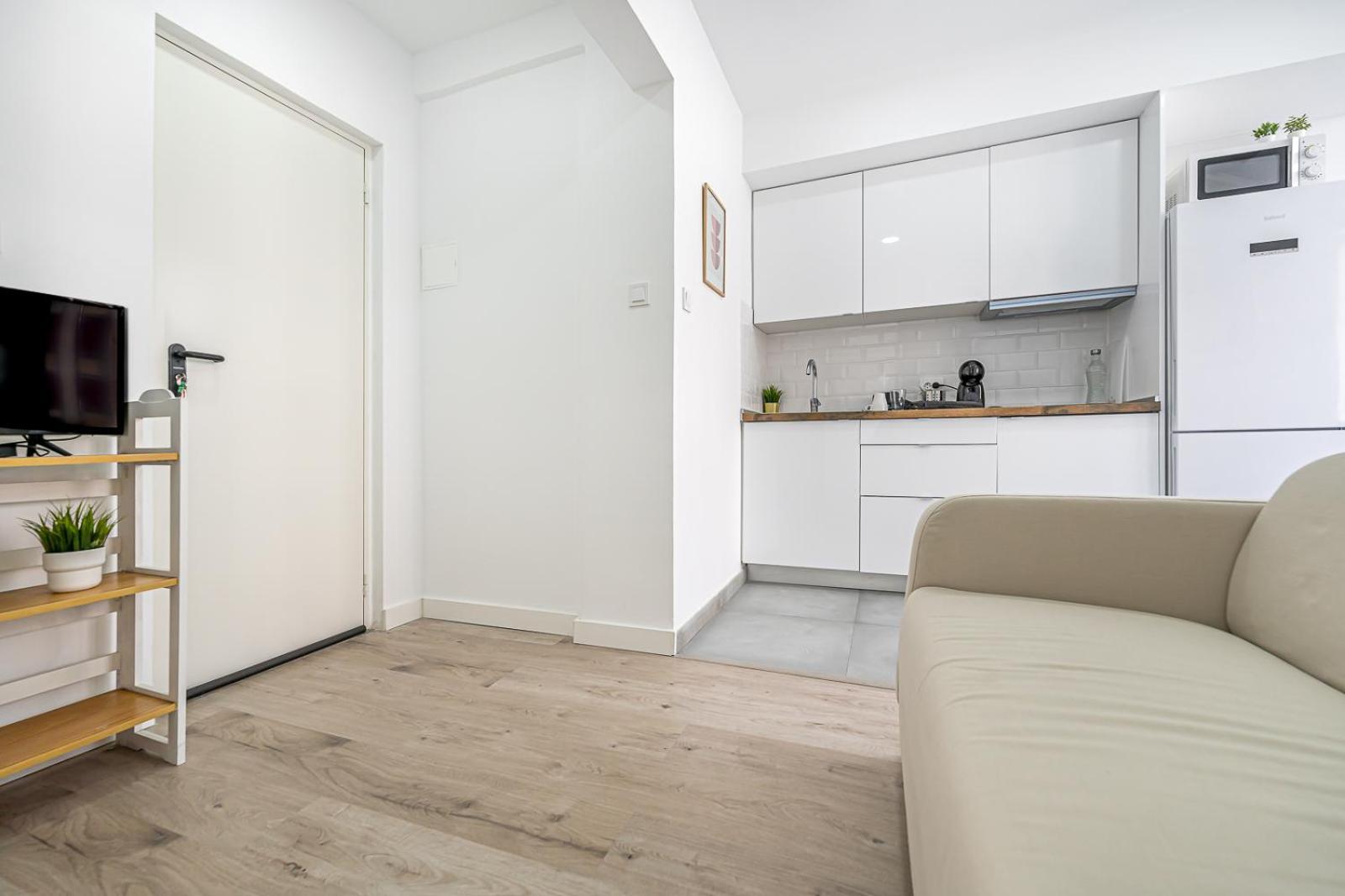 Santos Mattos Guesthouse & Apartments By Lisbon With Sintra أمادورا المظهر الخارجي الصورة