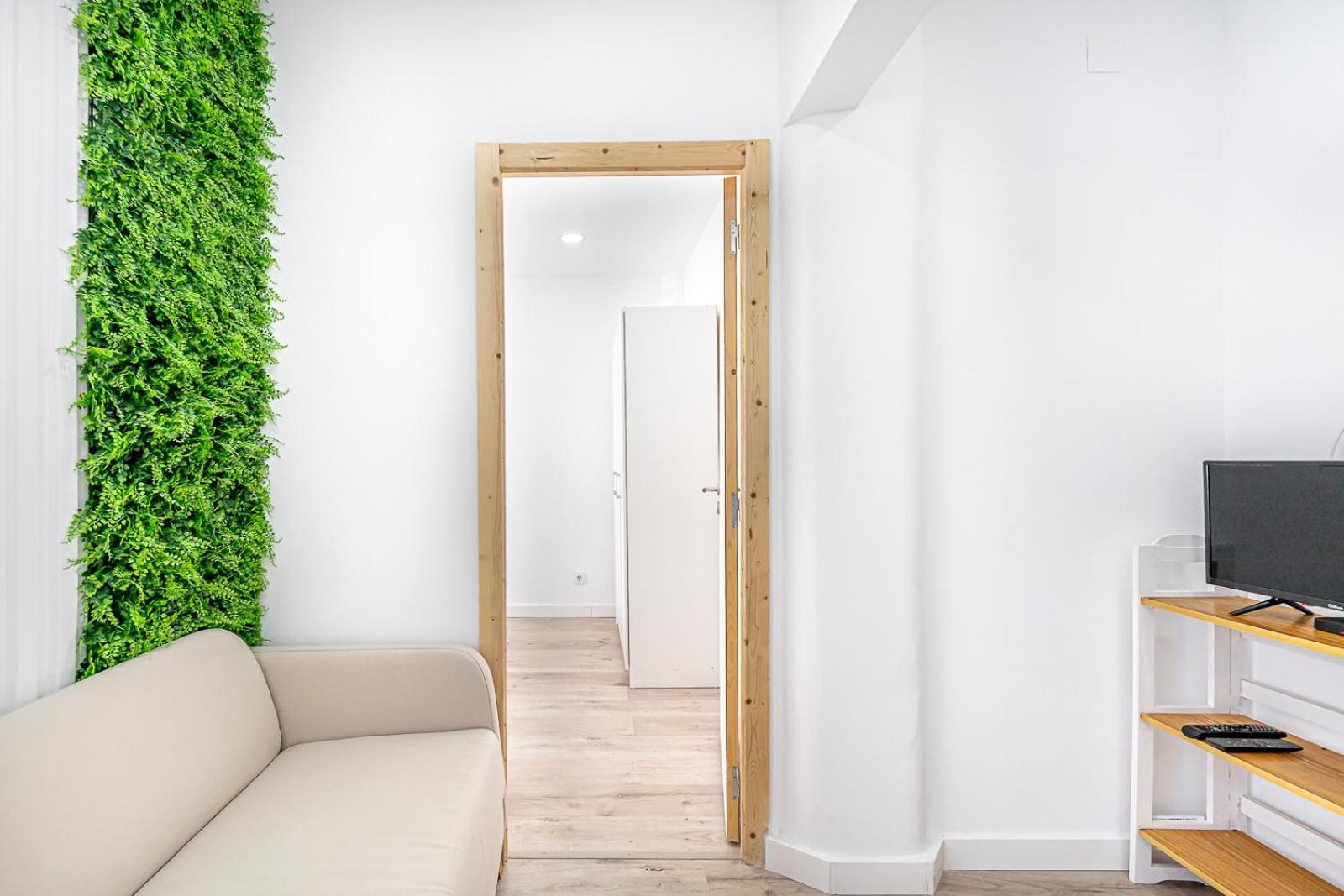 Santos Mattos Guesthouse & Apartments By Lisbon With Sintra أمادورا المظهر الخارجي الصورة