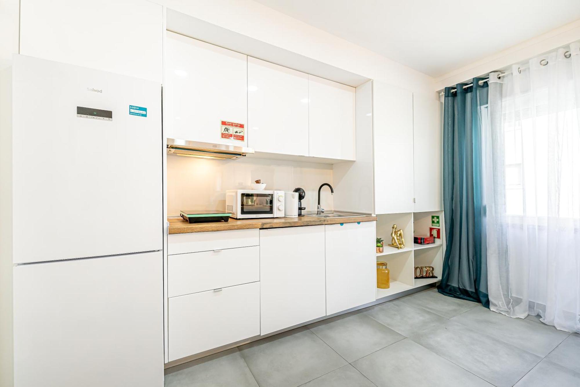 Santos Mattos Guesthouse & Apartments By Lisbon With Sintra أمادورا المظهر الخارجي الصورة