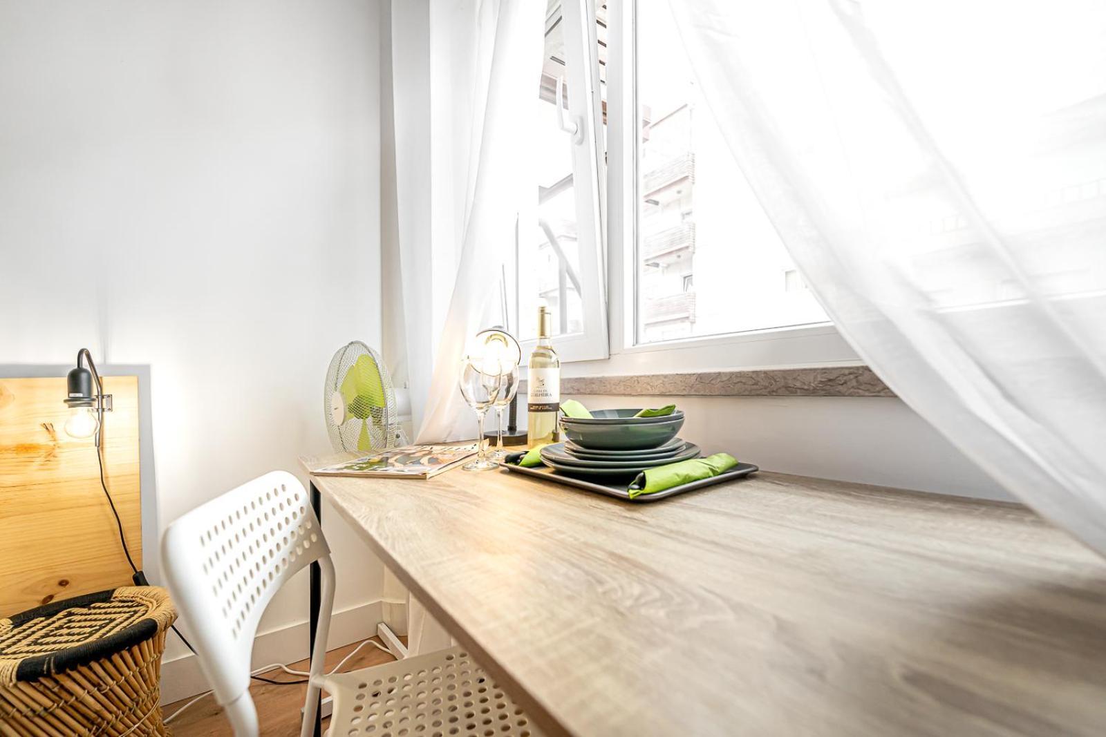 Santos Mattos Guesthouse & Apartments By Lisbon With Sintra أمادورا المظهر الخارجي الصورة