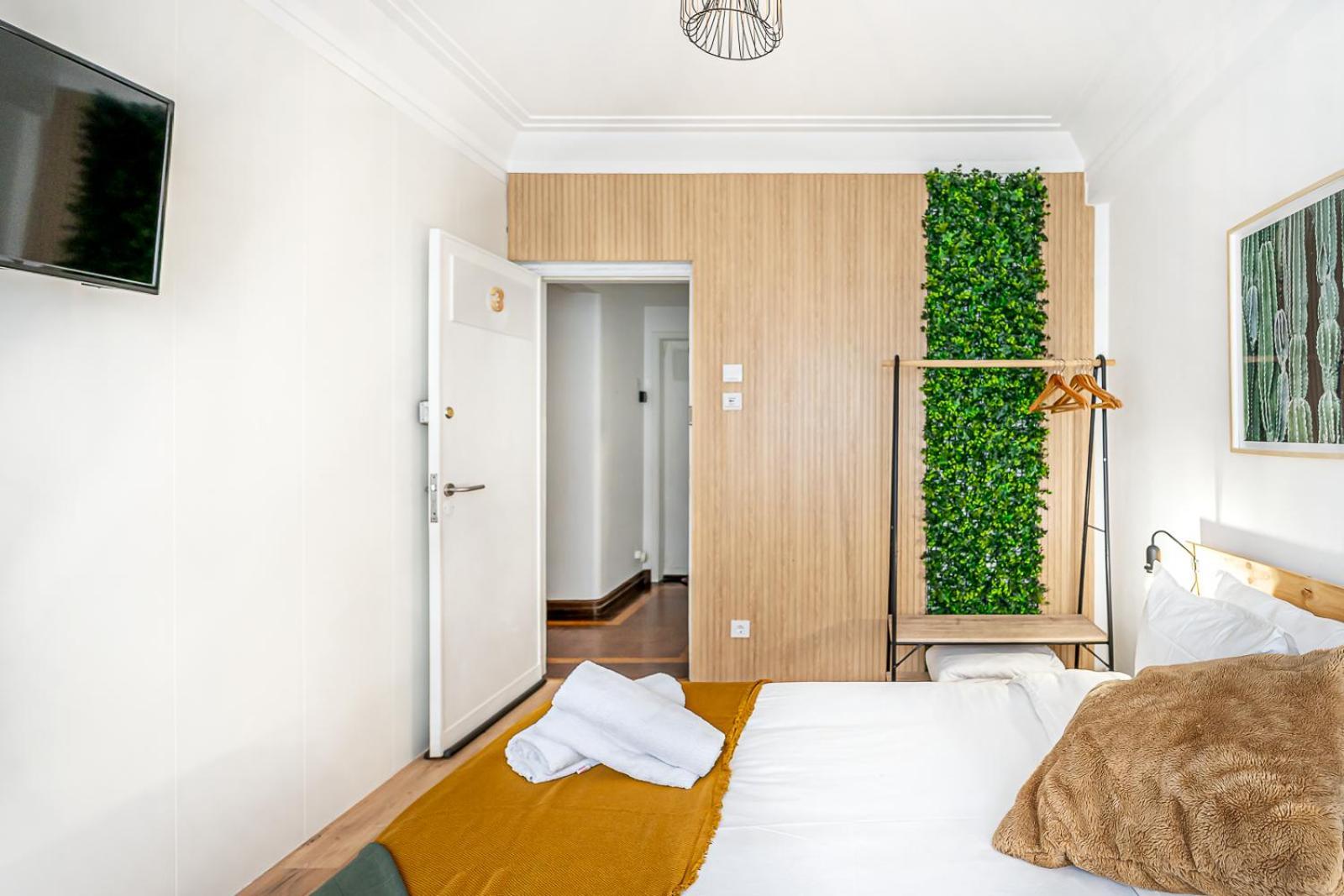 Santos Mattos Guesthouse & Apartments By Lisbon With Sintra أمادورا المظهر الخارجي الصورة