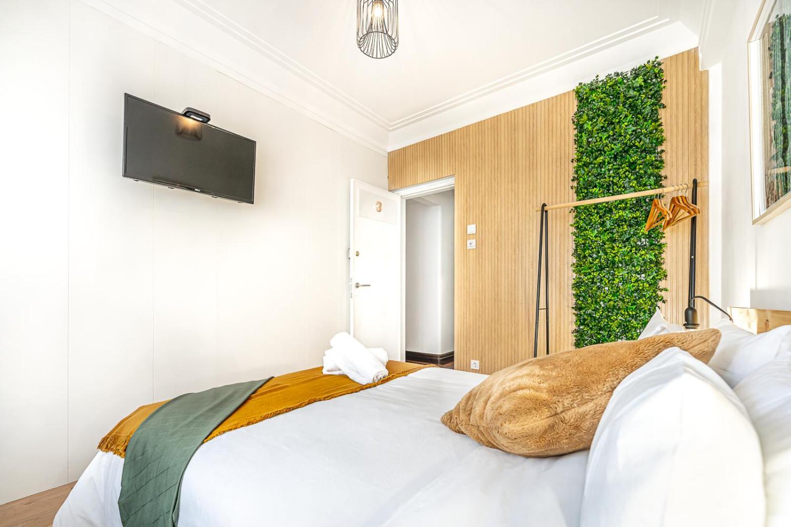 Santos Mattos Guesthouse & Apartments By Lisbon With Sintra أمادورا المظهر الخارجي الصورة