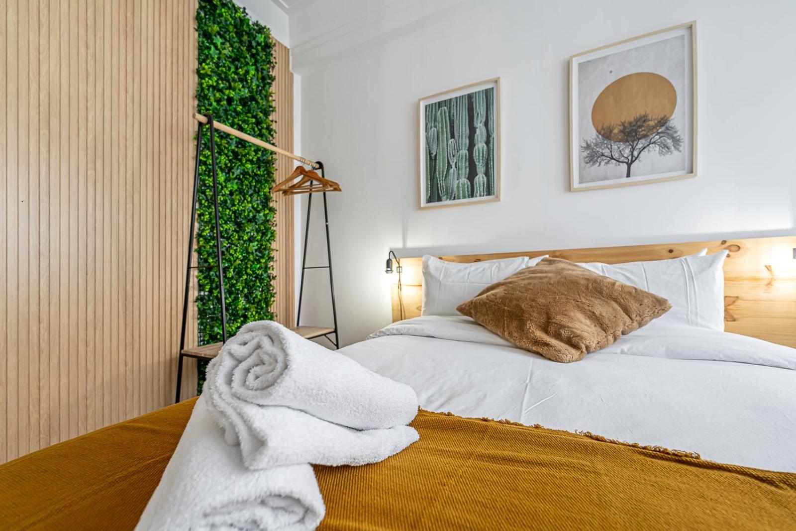 Santos Mattos Guesthouse & Apartments By Lisbon With Sintra أمادورا المظهر الخارجي الصورة
