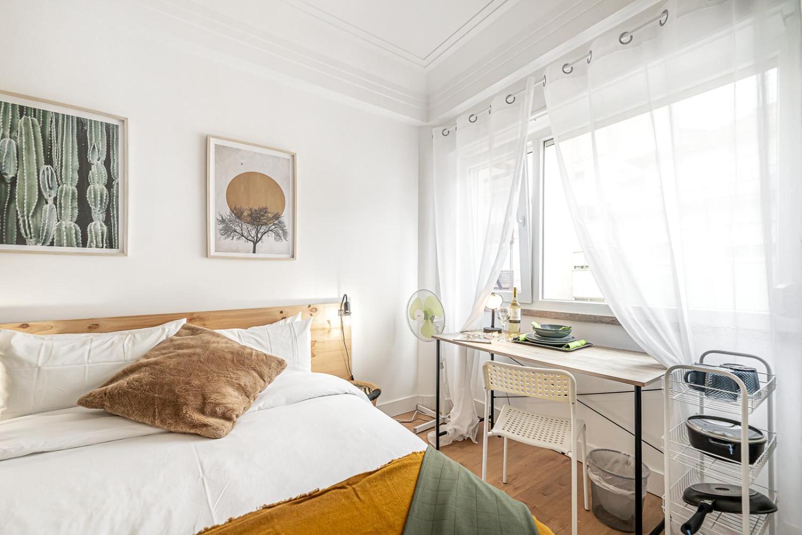Santos Mattos Guesthouse & Apartments By Lisbon With Sintra أمادورا المظهر الخارجي الصورة