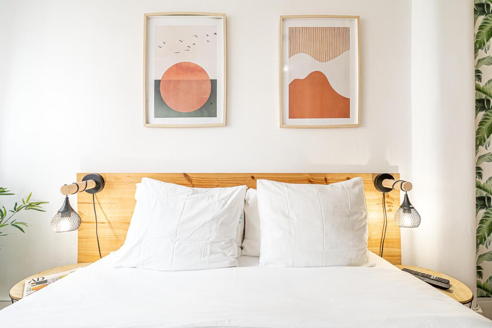Santos Mattos Guesthouse & Apartments By Lisbon With Sintra أمادورا المظهر الخارجي الصورة