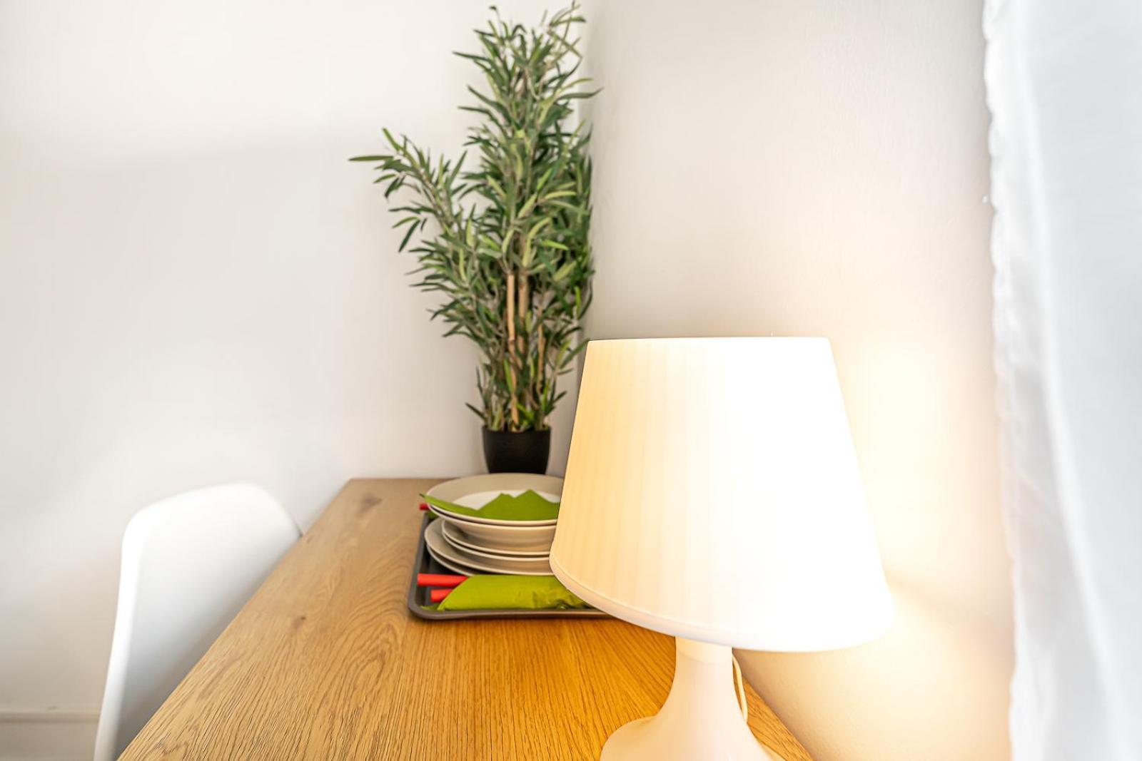 Santos Mattos Guesthouse & Apartments By Lisbon With Sintra أمادورا المظهر الخارجي الصورة