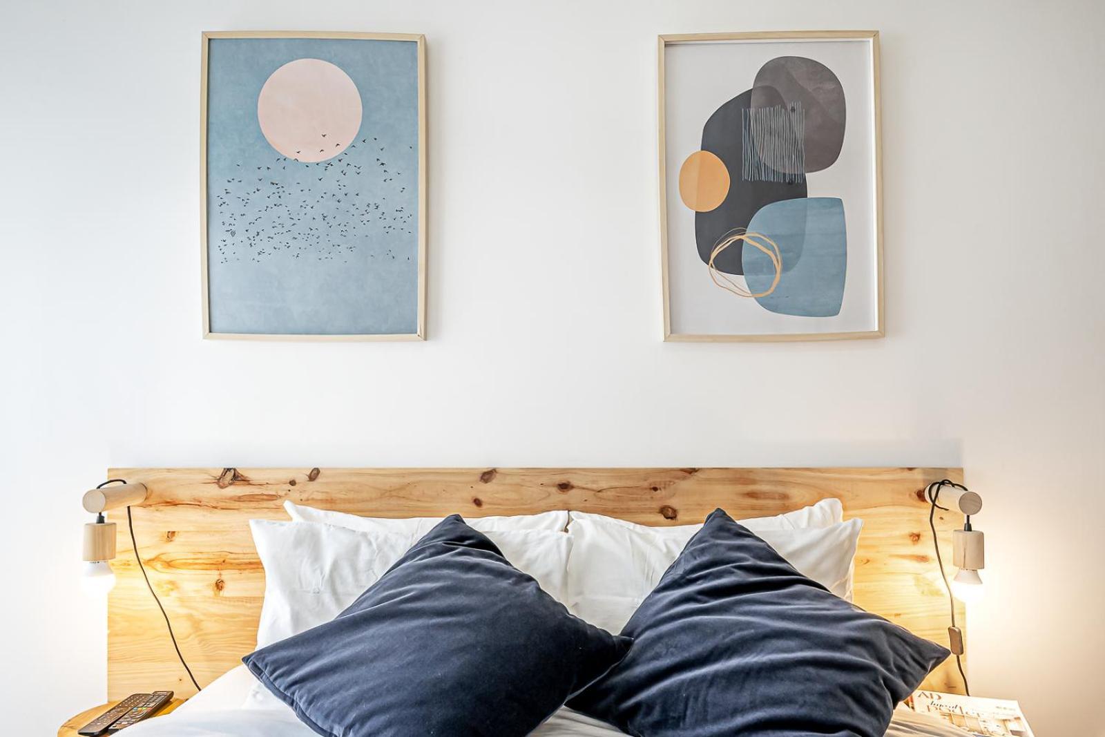 Santos Mattos Guesthouse & Apartments By Lisbon With Sintra أمادورا المظهر الخارجي الصورة