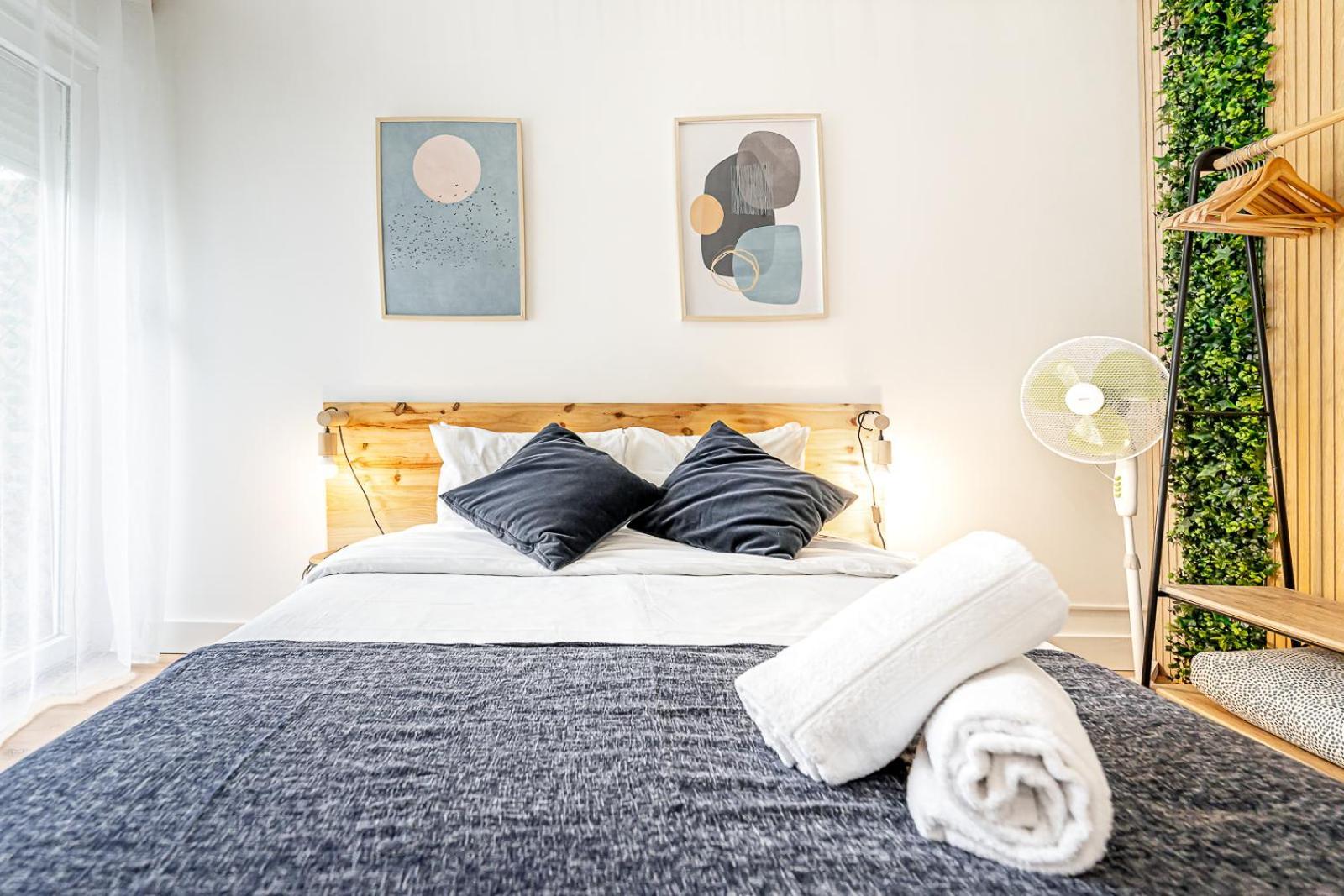 Santos Mattos Guesthouse & Apartments By Lisbon With Sintra أمادورا المظهر الخارجي الصورة